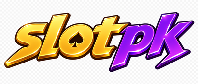 SlotPK Logo